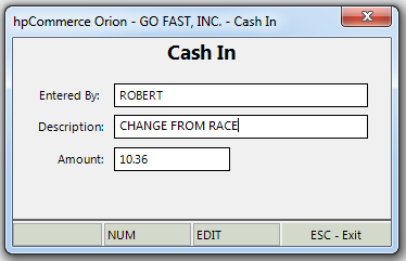 M-5-3 Cash in entry screen.PNG